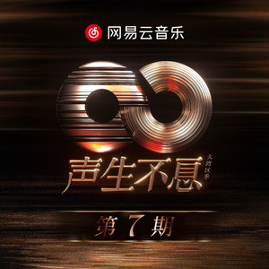 乱人伦中文视频在线
