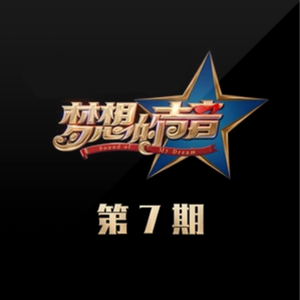 乱人伦中文视频在线
