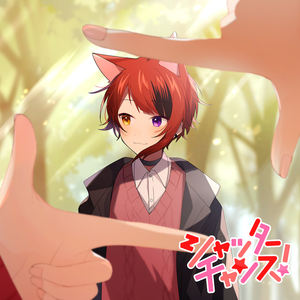 乱人伦中文视频在线
