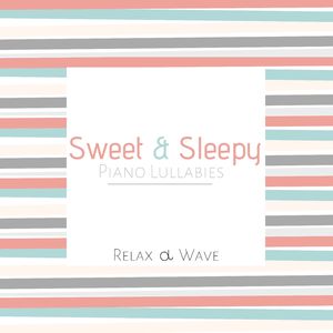 乱人伦中文视频在线
