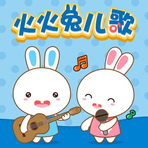 乱人伦中文视频在线
