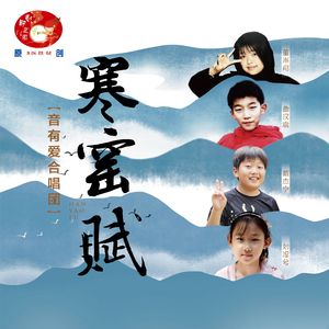 乱人伦中文视频在线
