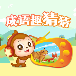 乱人伦中文视频在线
