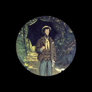 乱人伦中文视频在线
