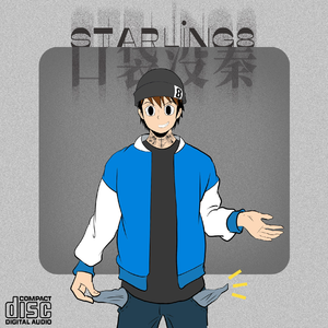 乱人伦中文视频在线
