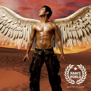 乱人伦中文视频在线
