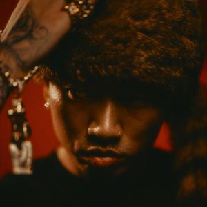 乱人伦中文视频在线
