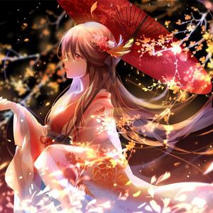 乱人伦中文视频在线
