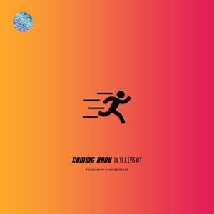 乱人伦中文视频在线
