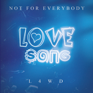 乱人伦中文视频在线
