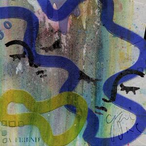 乱人伦中文视频在线
