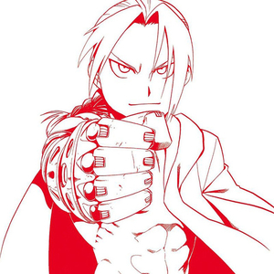 乱人伦中文视频在线
