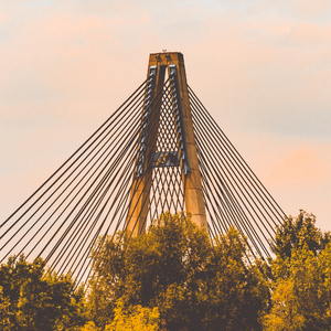 乱人伦中文视频在线
