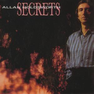 乱人伦中文视频在线
