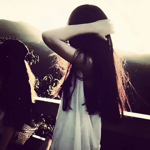 乱人伦中文视频在线
