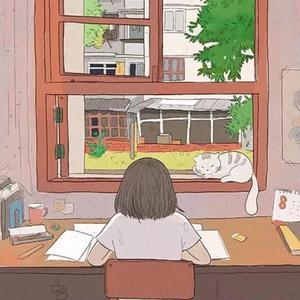 乱人伦中文视频在线
