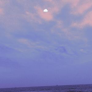 乱人伦中文视频在线
