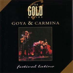 乱人伦中文视频在线
