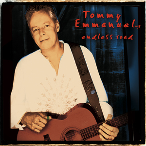 乱人伦中文视频在线
