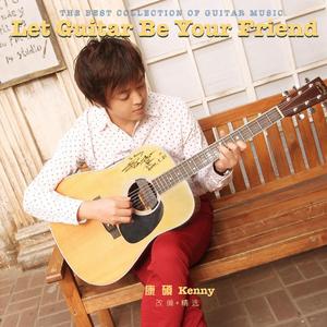 乱人伦中文视频在线
