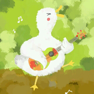 乱人伦中文视频在线
