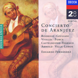 乱人伦中文视频在线
