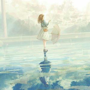 乱人伦中文视频在线
