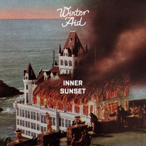 乱人伦中文视频在线
