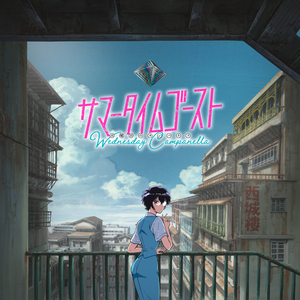 乱人伦中文视频在线
