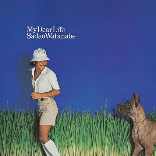 乱人伦中文视频在线
