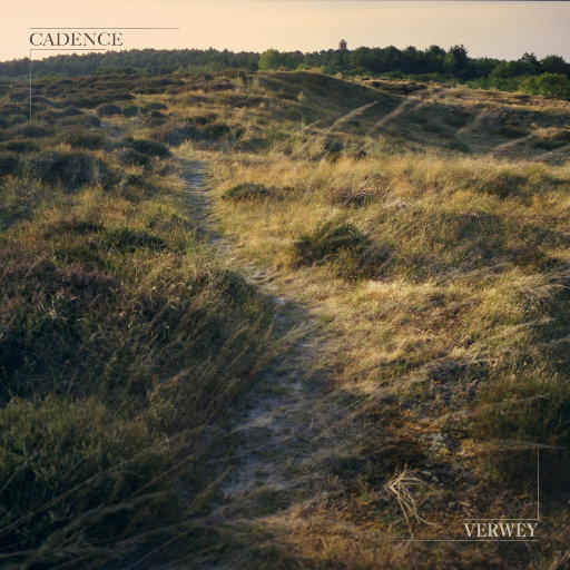 乱人伦中文视频在线
